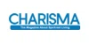 Charisma Magazine