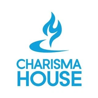 Charisma Shop