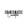 Charismatic Cosmetics Promo Codes