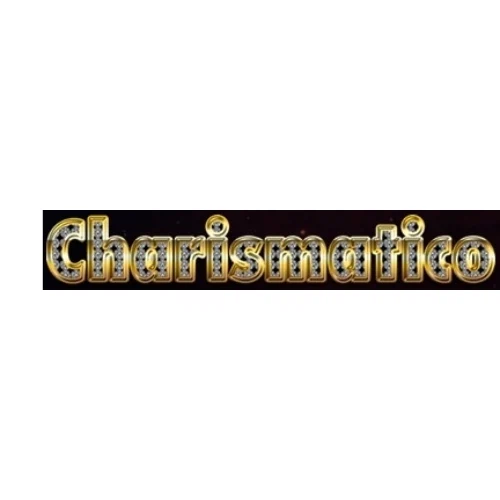 Charismatico Dancewear