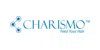 Charismo USA