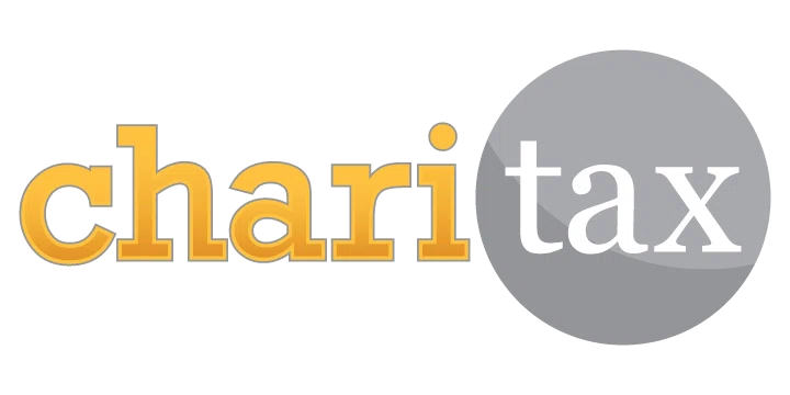 Charitax