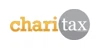 Charitax