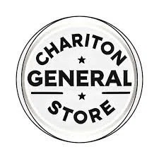 Chariton General Store