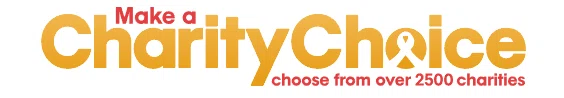 CharityChoice
