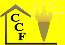 Charity Christian Fellowship