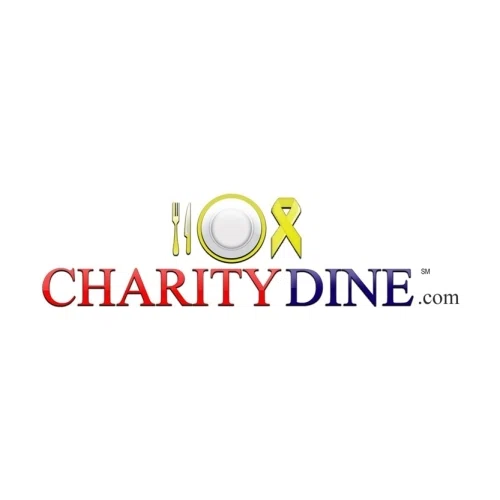 Charity Dine
