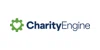 CharityEngine