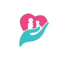 Charity Futures Foundation