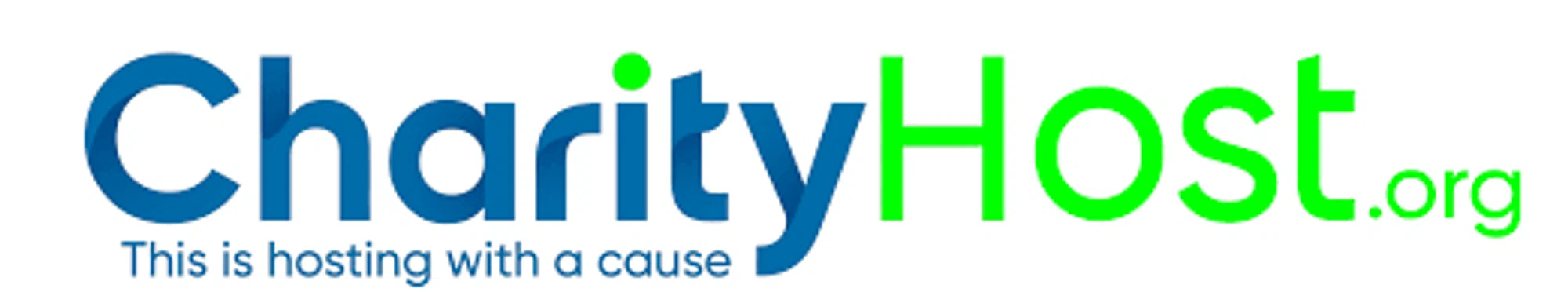 CharityHost.org