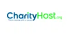 CharityHost.org