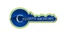 Charity Motors