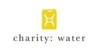 charity: water
