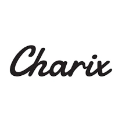 Charix Shoes Promo Codes
