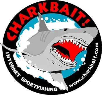 CharkBait