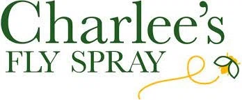 Charlee's Fly Spray