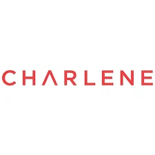 Charlene Products