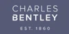 Charles Bentley Coupons Charles Bentley Coupons and Promo Code