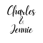 Charles & Jennie
