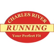 Charles River Running