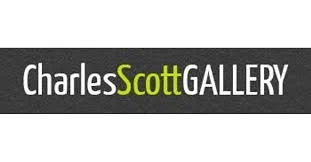 Charles Scott Gallery