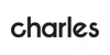 Charles