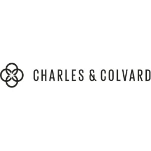 Charles & Colvard