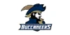 Charleston Southern Buccaneers