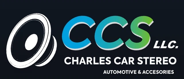 Charles Car Stereo