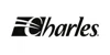 Charles Industries