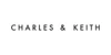 Charles & Keith