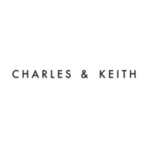 Charles & Keith UK
