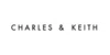 Charles & Keith UK