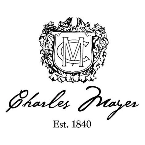 $200 Off Charles Mayer & Company Coupon (2 Promo Codes) Sep '22'