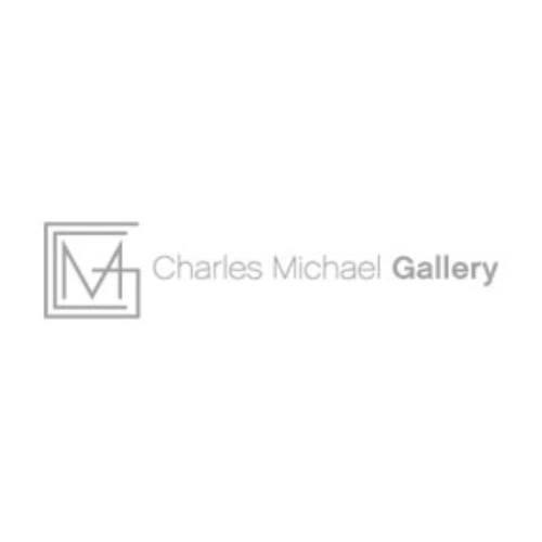 Charles Michael Gallery