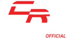 Charles Raymond