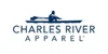 Charles River Apparel