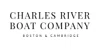 Charles River Boat Company