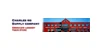 Charles Ro Supply Company