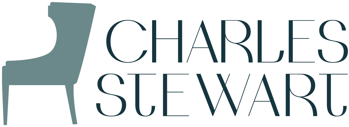 Charles Stewart Co.