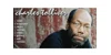 Charles Tolliver