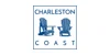 Charleston Coast Vacations