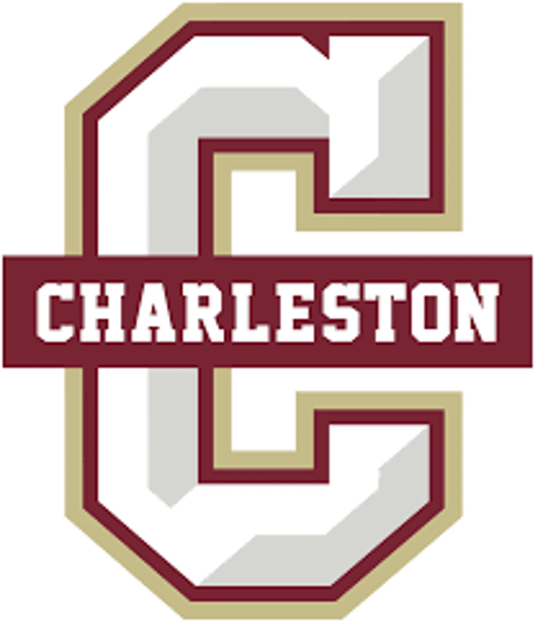 Charleston Cougars