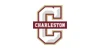 Charleston Cougars