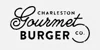 Charleston Gourmet Burger