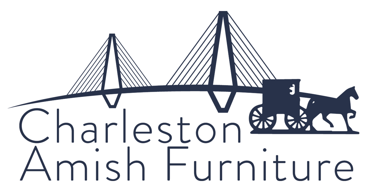 Charleston Amish Furniture