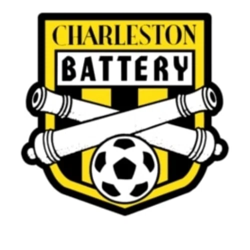 Charleston Battery
