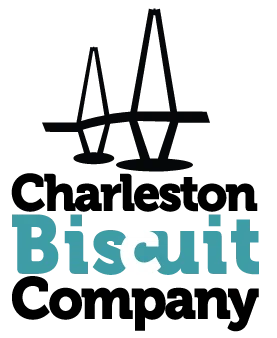 Charleston Biscuit Company