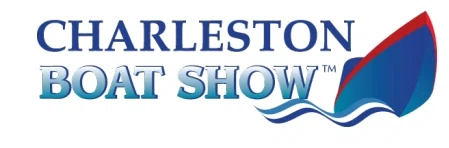 Charleston Boat Show