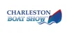Charleston Boat Show
